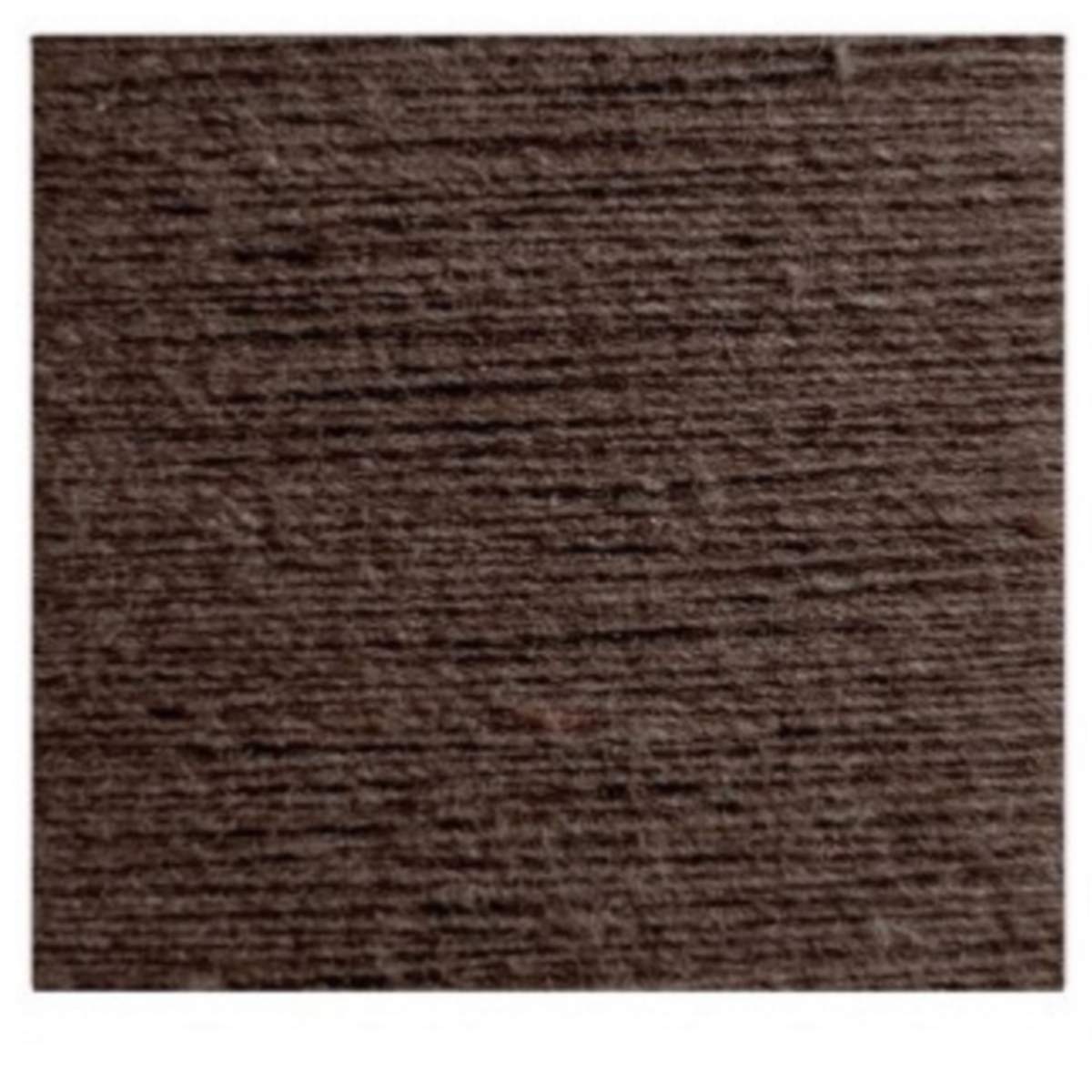 Bobbiny’s Autumn/ Winter Collection | Chocolate Brown