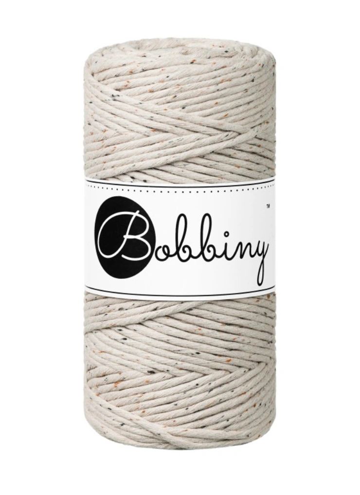 Bobbiny’s Limited Edition-Leopard