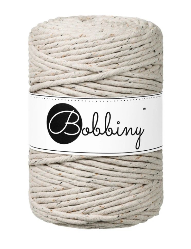 Bobbiny’s Limited Edition-Leopard