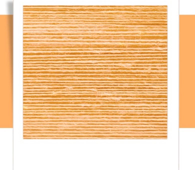 Bobbiny’s Limited Edition: Orange