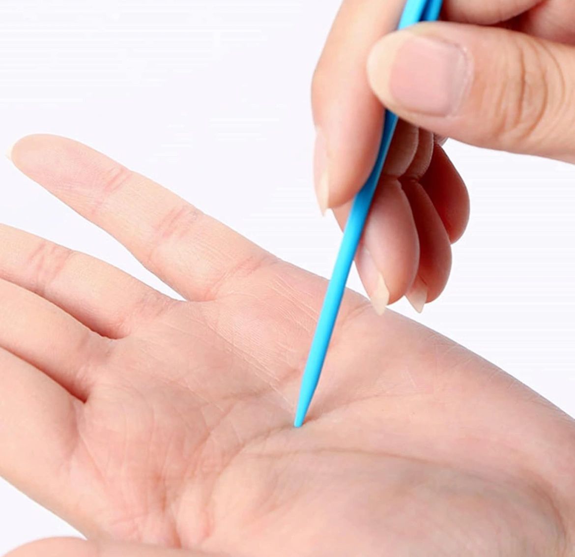 Darning Sewing Needles