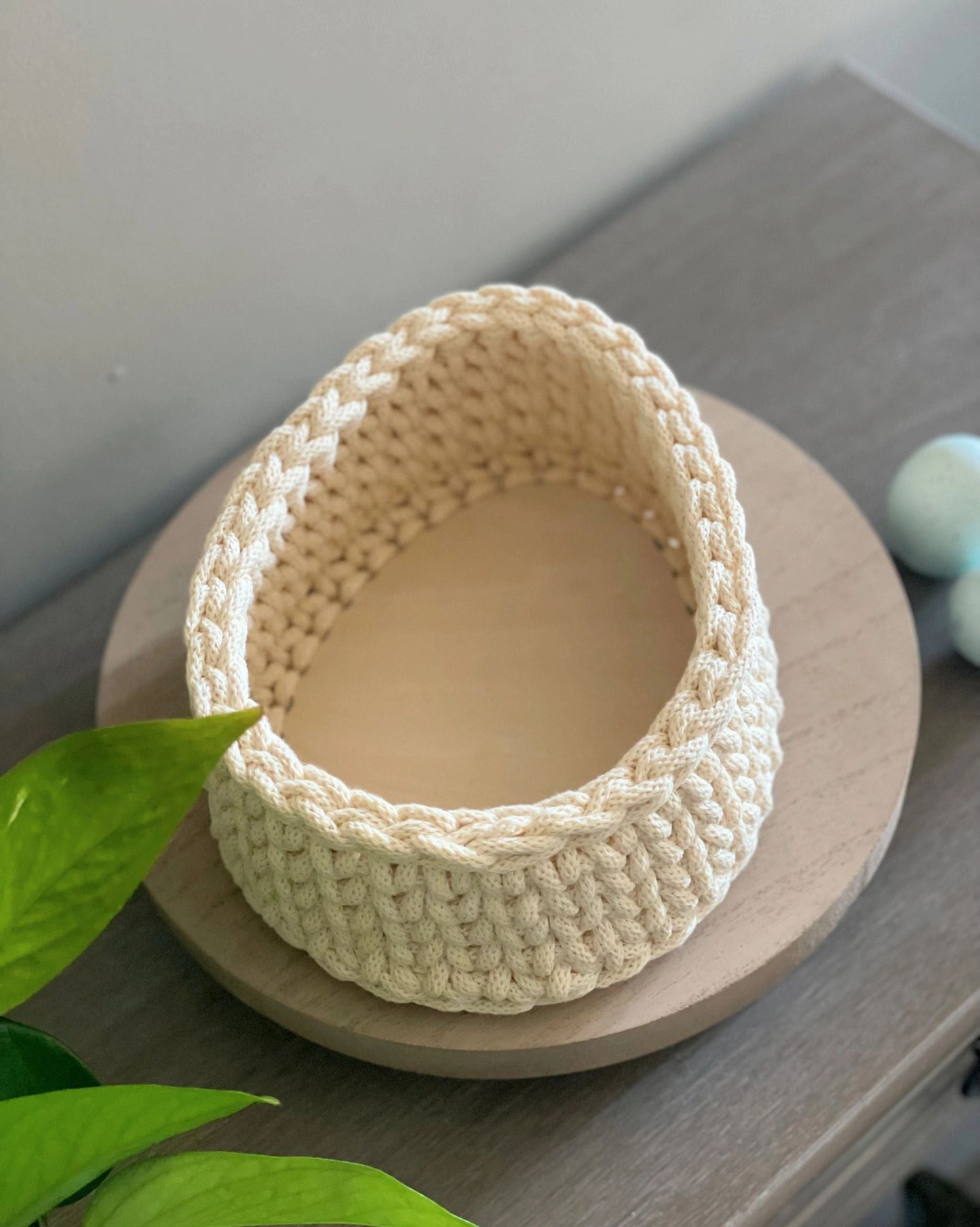 Bobbiny’s Butter Yellow | Discontinued