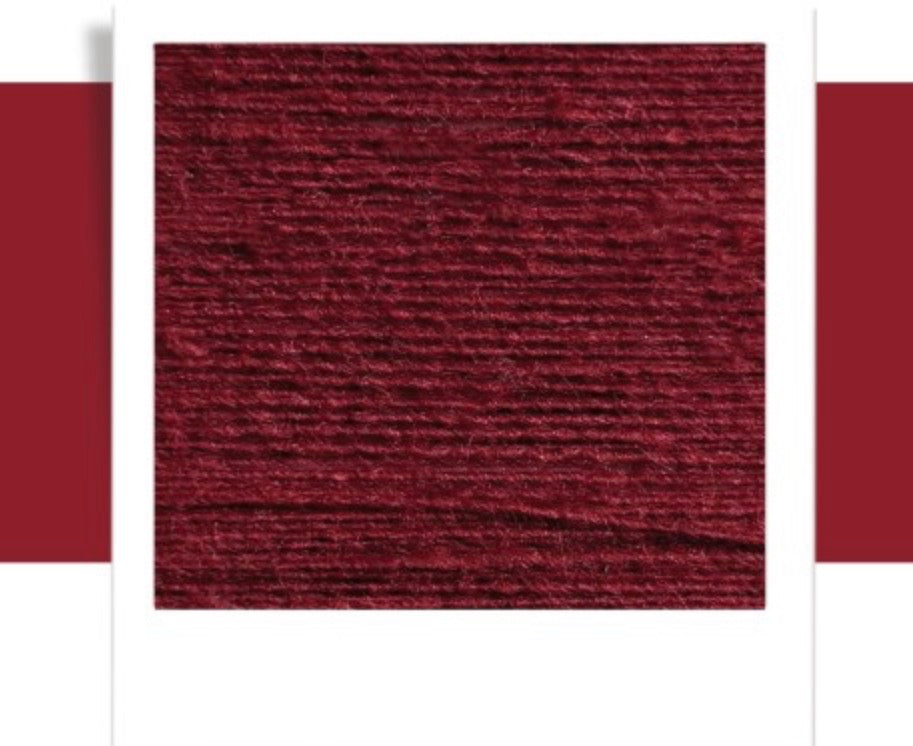 Bobbiny’s Autumn/ Winter Collection | Red Velvet