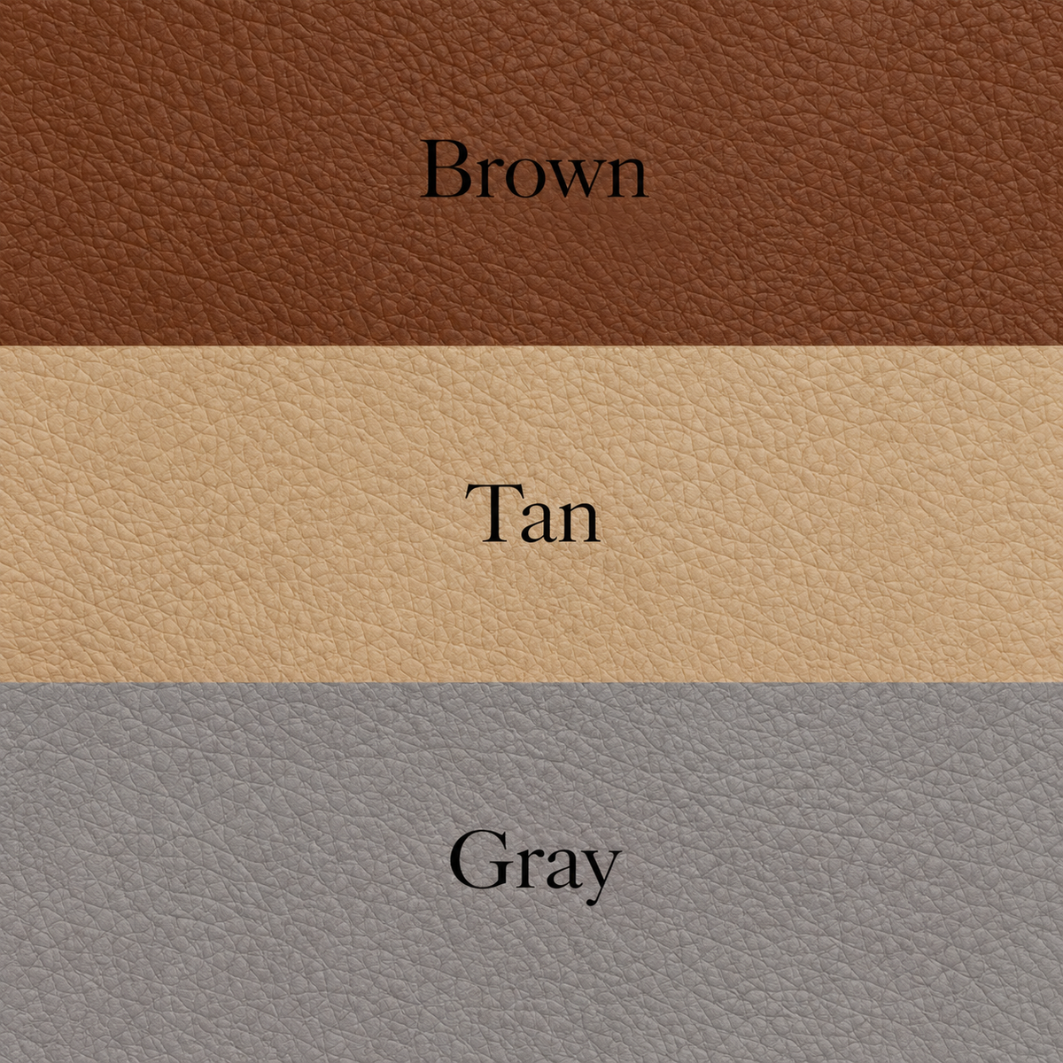 Coffee Love Faux Leather Tags-5 pack