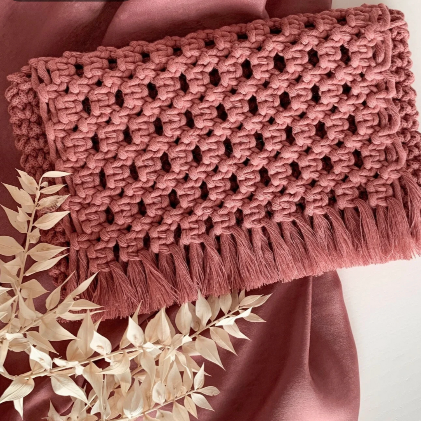 Bobbiny’s Peony| Color of the month!