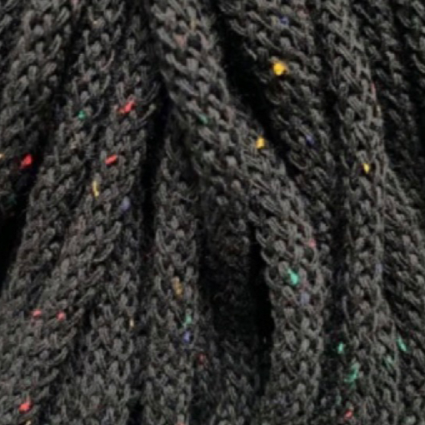 Bobbiny’s Limited Edition Midnight Dust