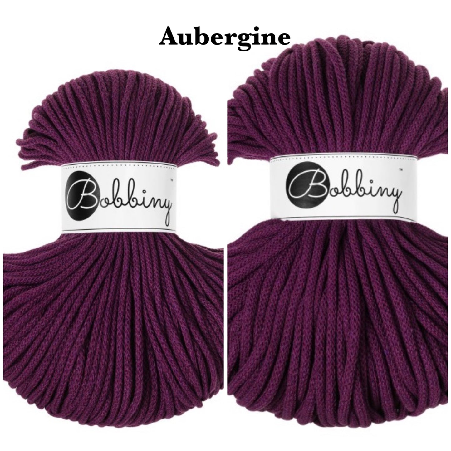 Bobbiny’s New Limited Edition Summer Collection