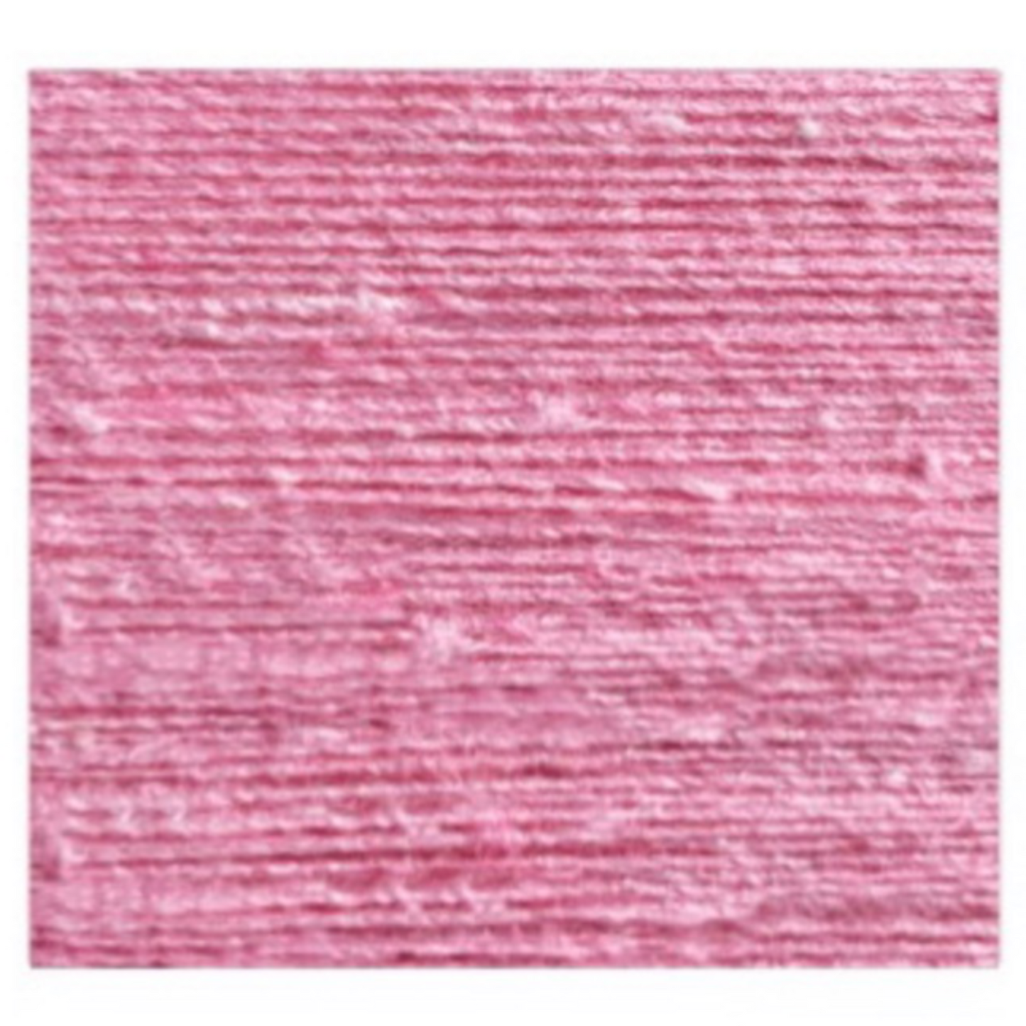 Bobbiny’s Autumn/ Winter Collection | Bubblegum Pink