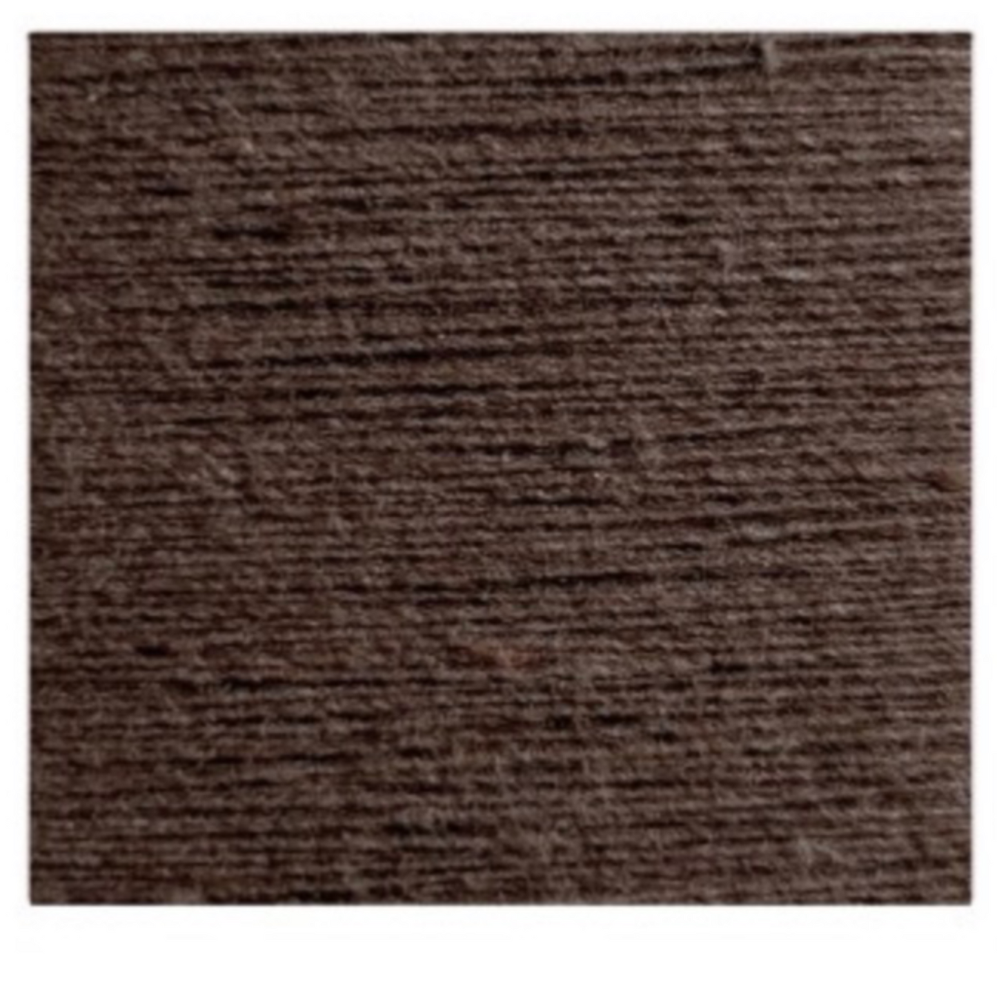 Bobbiny’s Autumn/ Winter Collection | Chocolate Brown