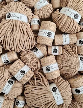 Bobbiny’s Biscuit | Discontinued- Limited Quantities