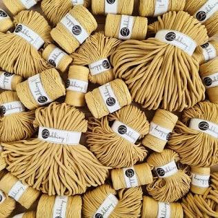 Bobbiny’s Honey | Discontinued- Limited Quantities