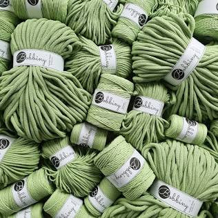 Bobbiny’s Matcha | Discontinued- Limited Quantities