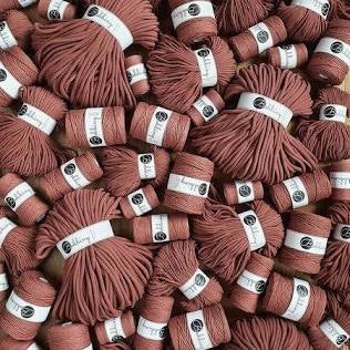 Bobbiny’s Sunset | Discontinued- Limited Quantities