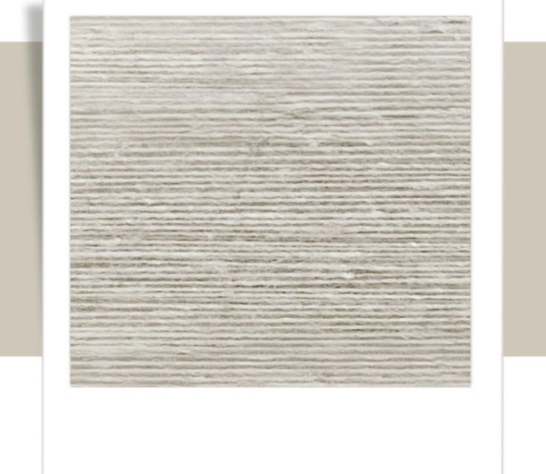 Bobbiny’s Limited Edition: Pale Olive